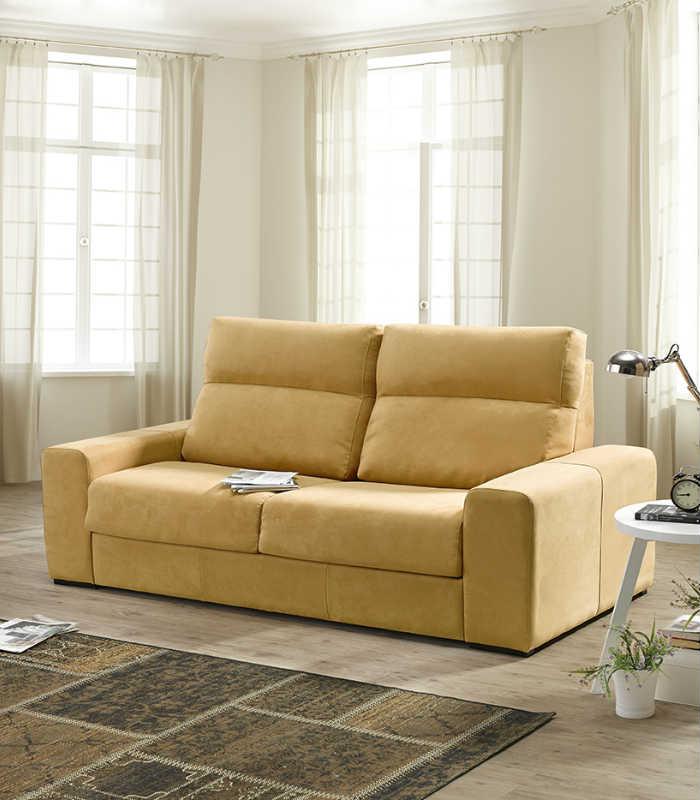 limpieza de sillones a domicilio, sofas, butacas, banqueta, futon