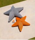 Colchoneta Starfish de Ogo