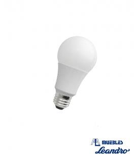 Bombilla Profesional LED Dimables E27