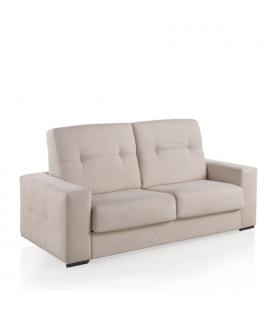 sofa-cama-glasgow
