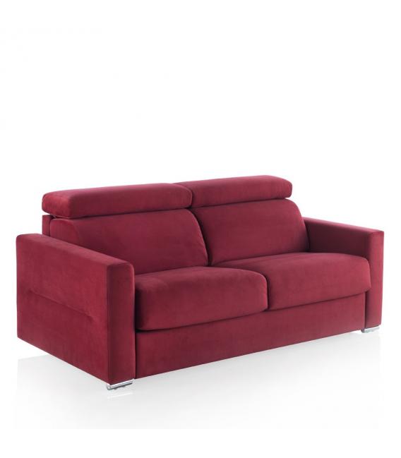 sofa-cama-cardiff