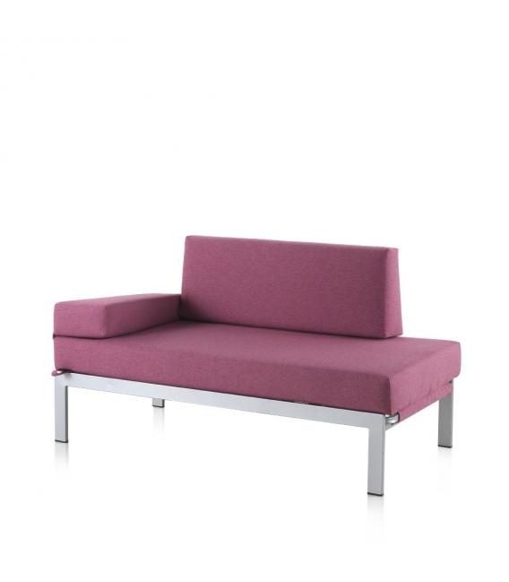 sofa-cama-galia